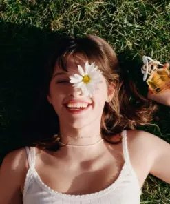 Nước hoa Marc Jacobs Daisy EDT Nước hoa Marc Jacobs Daisy EDT - Yêu Hàng Ngoại