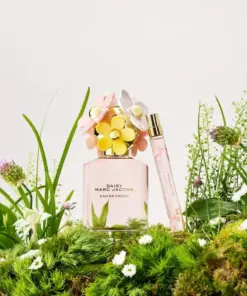 Nước Hoa Marc Jacobs Daisy Eau So Fresh EDT Nước Hoa Marc Jacobs Daisy Eau So Fresh EDT - Yêu Hàng Ngoại