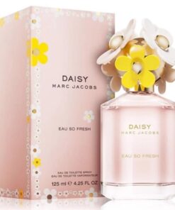 Nước Hoa Marc Jacobs Daisy Eau So Fresh EDT