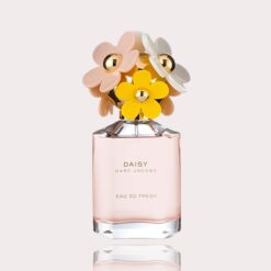 Alternative view of Nước Hoa Marc Jacobs Daisy Eau So Fresh EDT