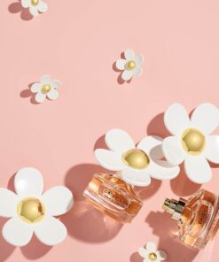 Nước hoa Marc Jacobs Daisy Love EDT Nước hoa Marc Jacobs Daisy Love EDT - Yêu Hàng Ngoại