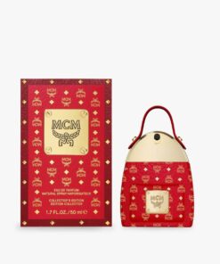 Nước hoa MCM Eau De Parfum EDP Nước hoa MCM Eau De Parfum EDP - Yêu Hàng Ngoại