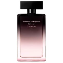 Alternative view of Nước hoa Narciso Rodriguez For Her Forever EDP
