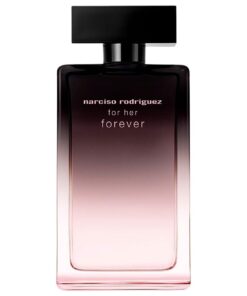 Alternative view of Nước hoa Narciso Rodriguez For Her Forever EDP