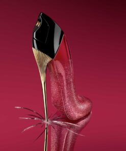 Nước hoa Carolina Herrera Very Good Girl Glam Nước hoa Carolina Herrera Very Good Girl Glam - Yêu Hàng Ngoại