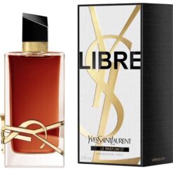 Nước hoa YSL Yves Saint Laurent Libre Le Parfum