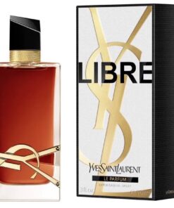 Nước hoa YSL Yves Saint Laurent Libre Le Parfum