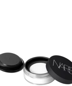 Phấn phủ Nars Light Reflecting Setting Powder Loose Translucent Crystal Phấn phủ Nars Light Reflecting Setting Powder Loose Translucent Crystal - Yêu Hàng Ngoại