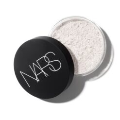 Alternative view of Phấn phủ Nars Light Reflecting Setting Powder Loose Translucent Crystal