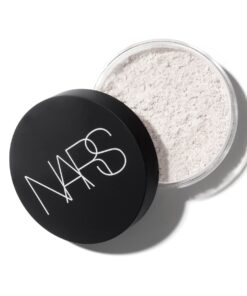 Alternative view of Phấn phủ Nars Light Reflecting Setting Powder Loose Translucent Crystal