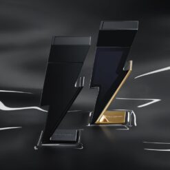 Alternative view of Nước hoa Carolina Herrera Bad Boy Le Parfum EDP