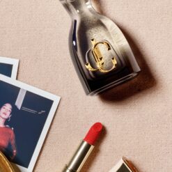 Alternative view of Nước hoa Jimmy Choo I Want Choo Forever EDP