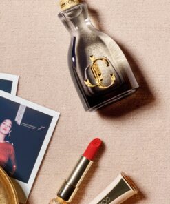 Alternative view of Nước hoa Jimmy Choo I Want Choo Forever EDP