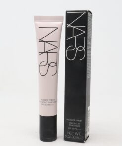 Kem lót Nars Radiance Primer SPF35/PA+++ 30ml