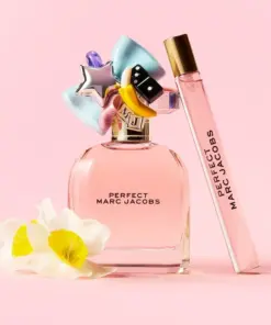 Nước hoa Marc Jacobs Perfect EDP Nước hoa Marc Jacobs Perfect EDP - Yêu Hàng Ngoại
