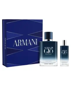 Nước hoa Giorgio Armani Acqua di Gio Profondo EDP Nước hoa Giorgio Armani Acqua di Gio Profondo EDP - Yêu Hàng Ngoại