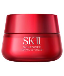 Kem dưỡng da SK-II Skinpower Advanced Cream/Airy Cream Nhật Bản Kem dưỡng da SK-II Skinpower Advanced Cream/Airy Cream Nhật Bản - Yêu Hàng Ngoại