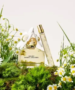 Nước hoa Marc Jacobs Daisy EDT Nước hoa Marc Jacobs Daisy EDT - Yêu Hàng Ngoại