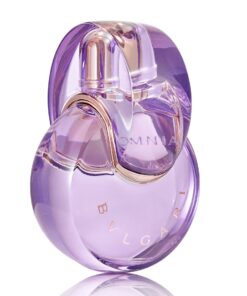 Nước hoa Bvlgari Omnia Amethyste EDT Nước hoa Bvlgari Omnia Amethyste EDT - Yêu Hàng Ngoại