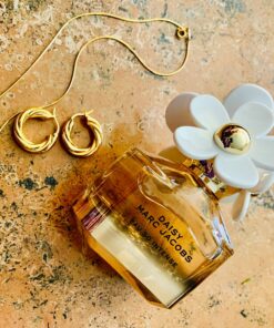 Nước hoa Marc Jacobs Daisy Eau So Intense EDP Nước hoa Marc Jacobs Daisy Eau So Intense EDP - Yêu Hàng Ngoại