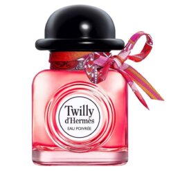 Alternative view of Nước hoa Twilly d'Hermes Eau Poivree EDP