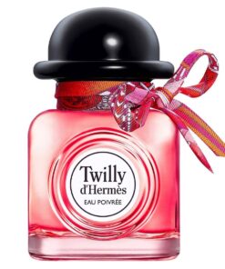 Alternative view of Nước hoa Twilly d'Hermes Eau Poivree EDP