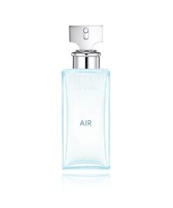 Nước hoa Calvin Klein CK Eternity Air For Women EDP Nước hoa Calvin Klein CK Eternity Air For Women EDP - Yêu Hàng Ngoại
