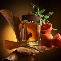 Nước hoa Dolce & Gabbana The One For Men EDP Nước hoa Dolce & Gabbana The One For Men EDP - Yêu Hàng Ngoại