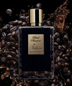Nước hoa Kilian Black Phantom by Kilian Memento Mori Nước hoa Kilian Black Phantom by Kilian Memento Mori - Yêu Hàng Ngoại