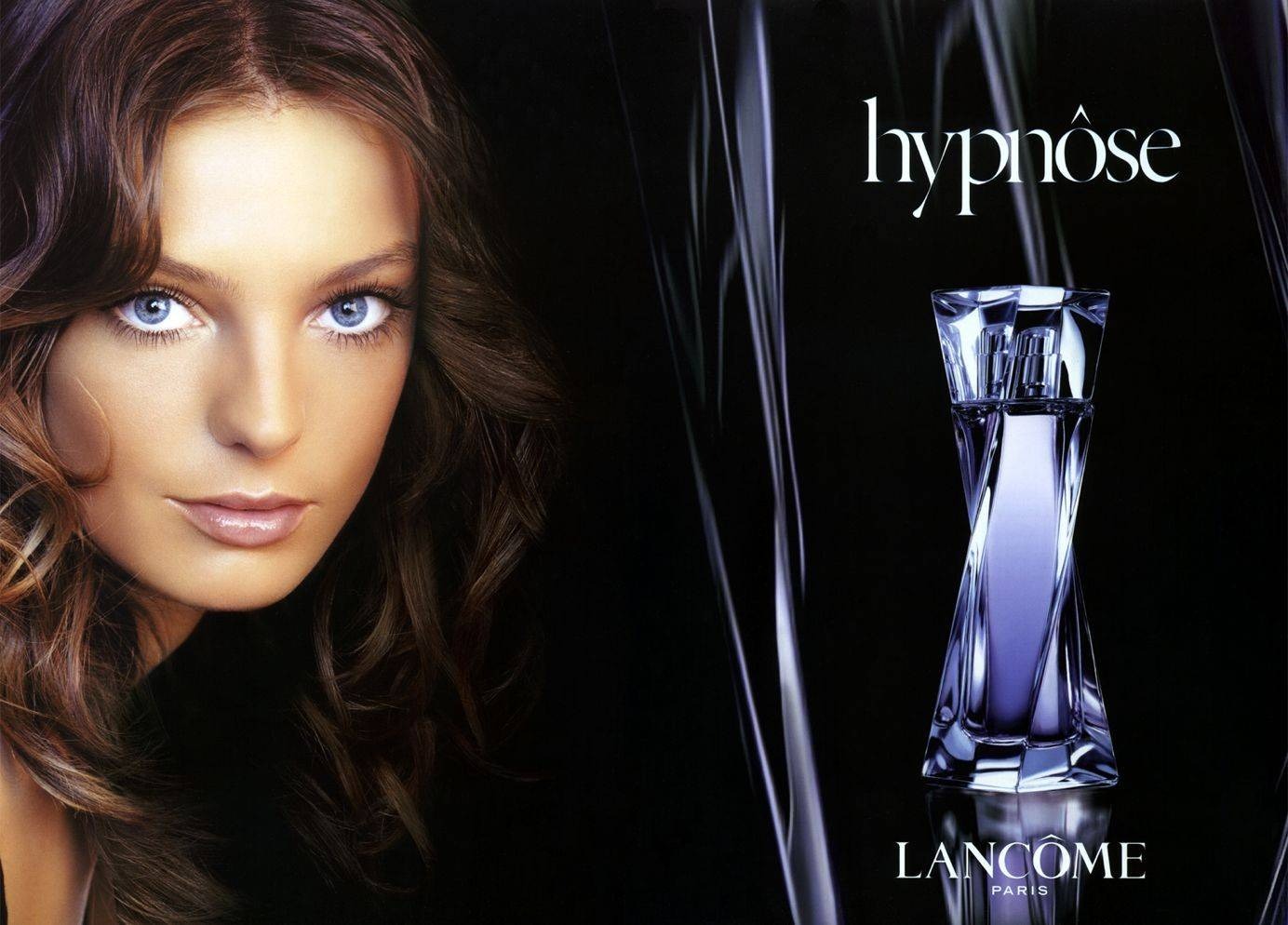 Nước hoa Lancome Hypnose EDP Nước hoa Lancome Hypnose EDP - Yêu Hàng Ngoại