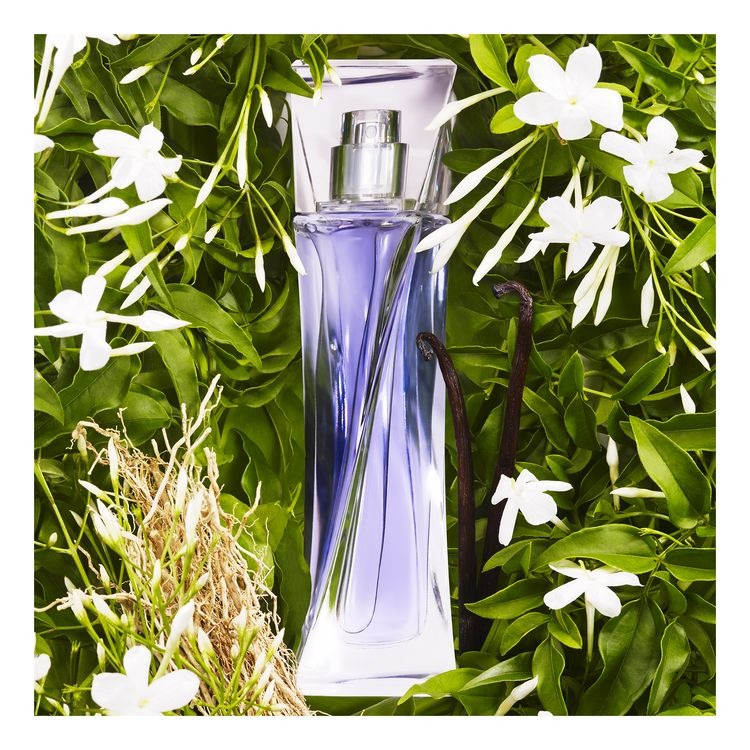 Nước hoa Lancome Hypnose EDP Nước hoa Lancome Hypnose EDP - Yêu Hàng Ngoại