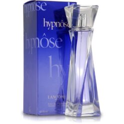 Nước hoa Lancome Hypnose EDP