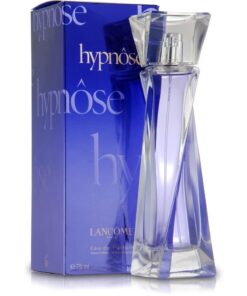 Nước hoa Lancome Hypnose EDP