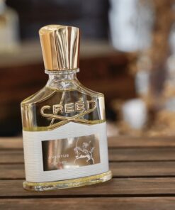 Alternative view of Nước hoa Creed Aventus For Her EDP