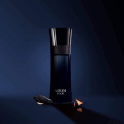 Alternative view of Nước hoa Giorgio Armani Armani Code EDT Pour Homme