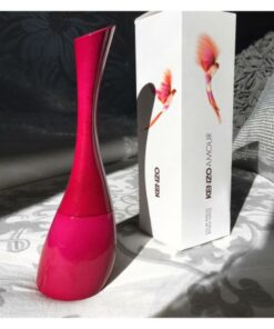 Nước hoa Kenzo Amour EDP Nước hoa Kenzo Amour EDP - Yêu Hàng Ngoại