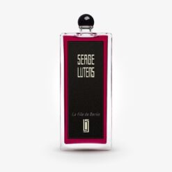 Alternative view of Nước hoa Serge Lutens La Fille de Berlin EDP