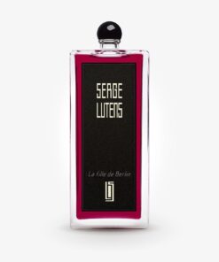 Alternative view of Nước hoa Serge Lutens La Fille de Berlin EDP