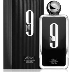 Nước hoa Afnan 9PM EDP