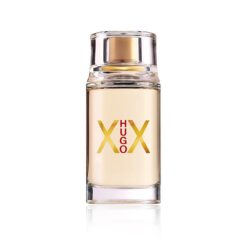 Alternative view of Nước hoa Hugo Boss Hugo XX For Women EDT