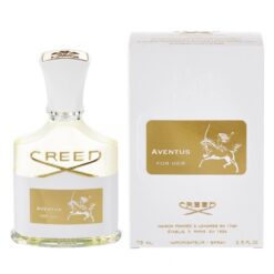 Nước hoa Creed Aventus For Her EDP