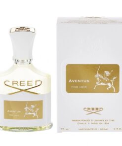 Nước hoa Creed Aventus For Her EDP
