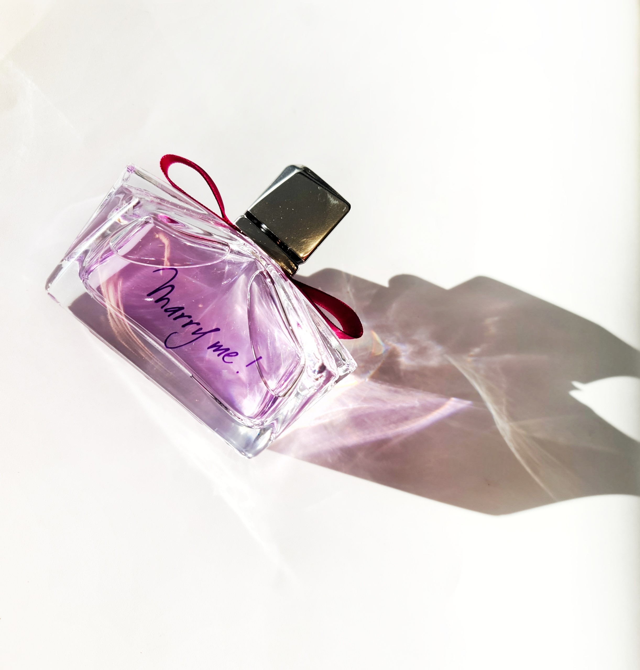 Nước hoa Lanvin Marry Me EDP Nước hoa Lanvin Marry Me EDP - Yêu Hàng Ngoại