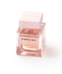 Nước hoa Narciso Rodriguez Narciso Cristal EDP Nước hoa Narciso Rodriguez Narciso Cristal EDP - Yêu Hàng Ngoại