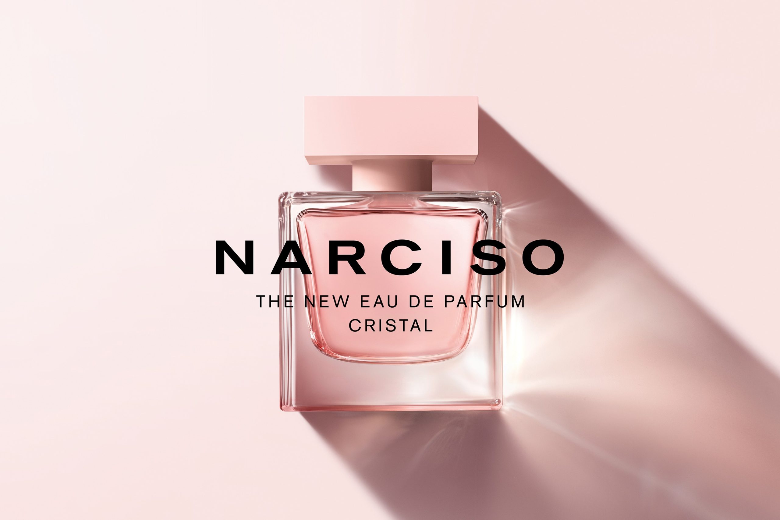 Nước hoa Narciso Rodriguez Narciso Cristal EDP Nước hoa Narciso Rodriguez Narciso Cristal EDP - Yêu Hàng Ngoại