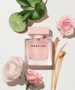 Nước hoa Narciso Rodriguez Narciso Cristal EDP Nước hoa Narciso Rodriguez Narciso Cristal EDP - Yêu Hàng Ngoại