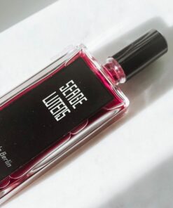 Nước hoa Serge Lutens La Fille de Berlin EDP Nước hoa Serge Lutens La Fille de Berlin EDP - Yêu Hàng Ngoại
