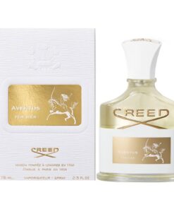Nước hoa Creed Aventus For Her EDP Nước hoa Creed Aventus For Her EDP - Yêu Hàng Ngoại