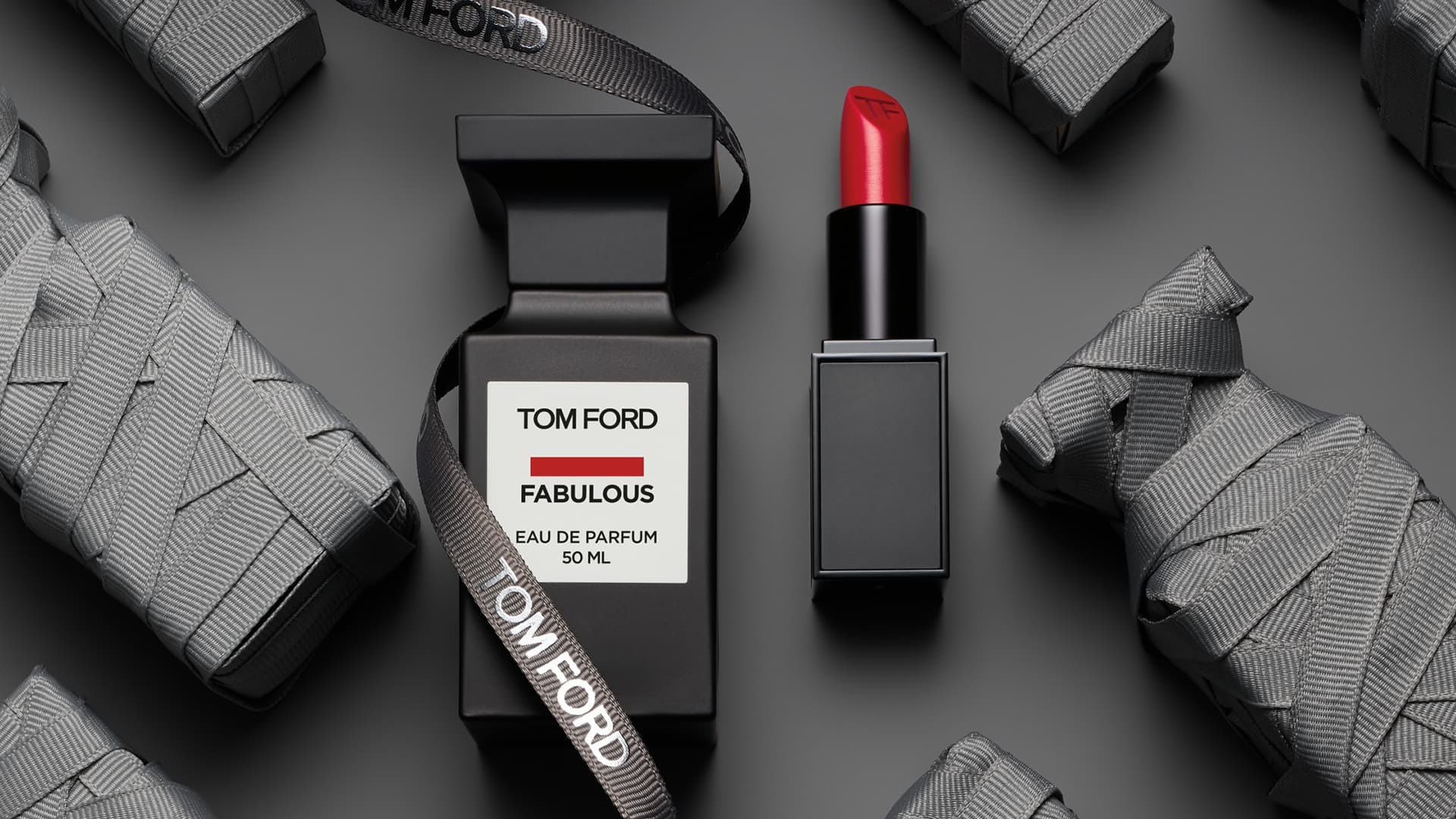 Nước hoa Tom Ford Fucking Fabulous EDP Nước hoa Tom Ford Fucking Fabulous EDP - Yêu Hàng Ngoại