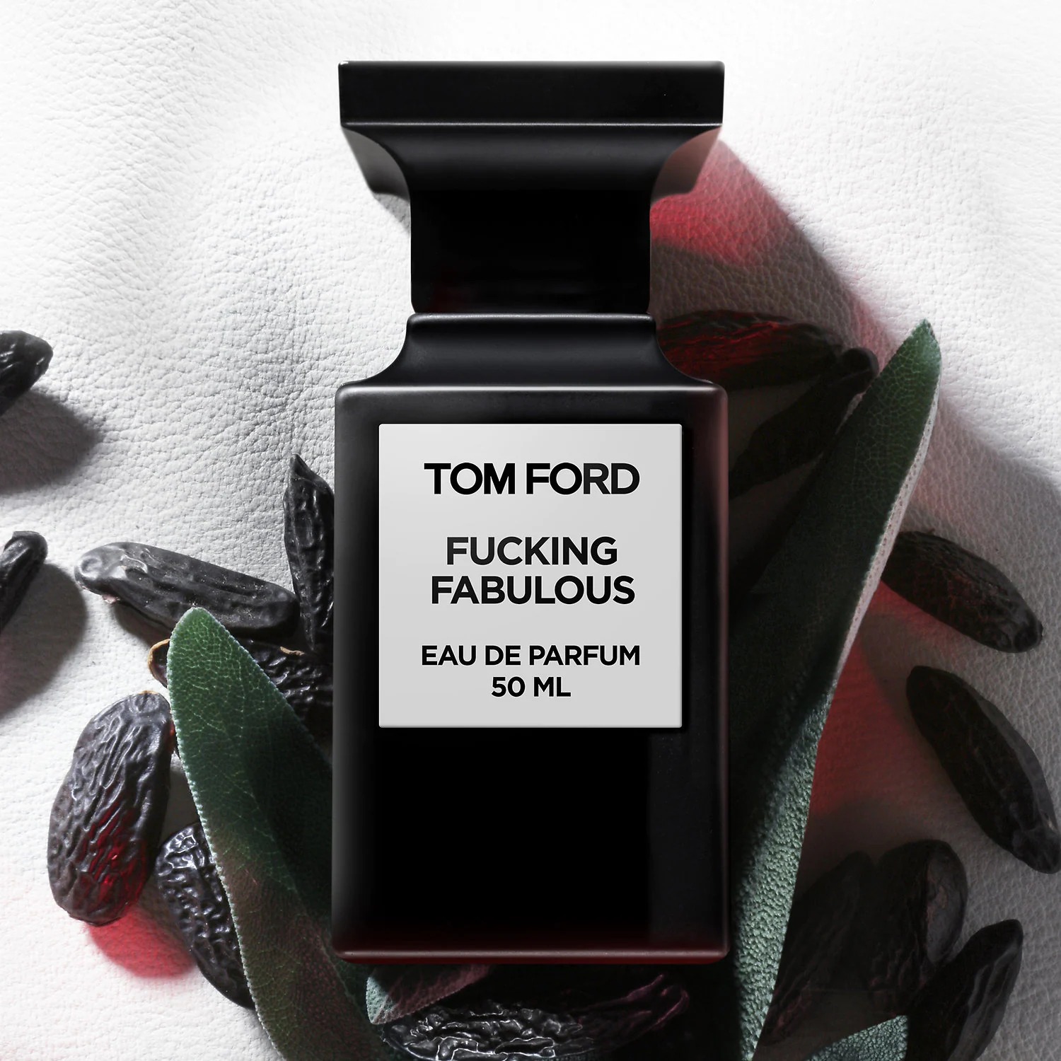 Nước hoa Tom Ford Fucking Fabulous EDP Nước hoa Tom Ford Fucking Fabulous EDP - Yêu Hàng Ngoại